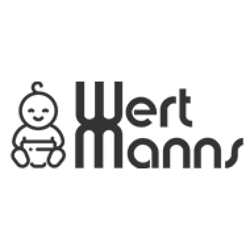 wertmanns